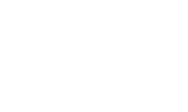 Riverstone Concrete
